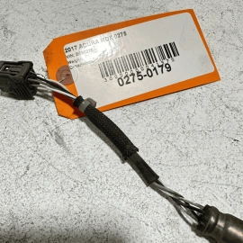 2016 - 2020 ACURA MDX 3.5L ENGINE OXYGEN O2 LAMBDA LAF SENSOR GENUINE OEM