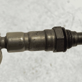 2016 - 2020 ACURA MDX 3.5L ENGINE OXYGEN O2 LAMBDA LAF SENSOR GENUINE OEM