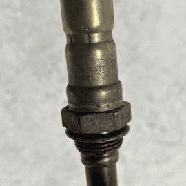 2016 - 2020 ACURA MDX 3.5L ENGINE OXYGEN O2 LAMBDA LAF SENSOR GENUINE OEM