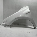 2018 - 2023 CAMRY Front Left Driver Side Fender Cover Panel SUPER WHITE 040