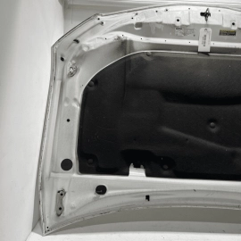 2018-2020 TOYOTA CAMRY FRONT HOOD BONNET SHELL COVER PANEL W/ INSULATION OE