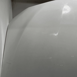 2018-2020 TOYOTA CAMRY FRONT HOOD BONNET SHELL COVER PANEL W/ INSULATION OE