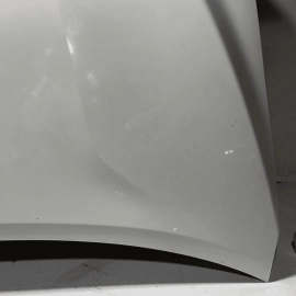 2018-2020 TOYOTA CAMRY FRONT HOOD BONNET SHELL COVER PANEL W/ INSULATION OE