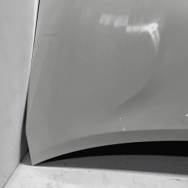 2018-2020 TOYOTA CAMRY FRONT HOOD BONNET SHELL COVER PANEL W/ INSULATION OE