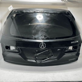 2014 - 2020 ACURA MDX TAILGATE LIFTGATE BACK DOOR SHELL PANEL W/ GLASS OEM