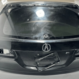 2014 - 2020 ACURA MDX TAILGATE LIFTGATE BACK DOOR SHELL PANEL W/ GLASS OEM