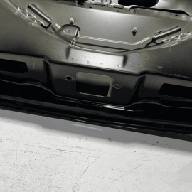 2014 - 2020 ACURA MDX TAILGATE LIFTGATE BACK DOOR SHELL PANEL W/ GLASS OEM