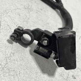 2016-2020 ACURA MDX 3.5L ALTERNATOR and TRANSMISSION SUB CABLE WIRE HARNESS