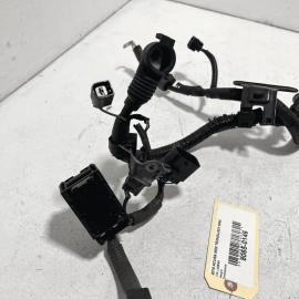 2016-2020 ACURA MDX 3.5L ALTERNATOR and TRANSMISSION SUB CABLE WIRE HARNESS