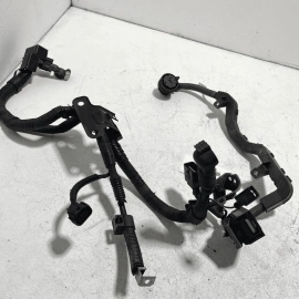 2016-2020 ACURA MDX 3.5L ALTERNATOR and TRANSMISSION SUB CABLE WIRE HARNESS