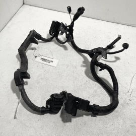 2016-2020 ACURA MDX 3.5L ALTERNATOR and TRANSMISSION SUB CABLE WIRE HARNESS