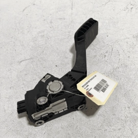2017 - 2020 ACURA MDX 3.5L GAS PEDAL ACCELERATOR THROTTLE TRAVEL W/ SENSOR 