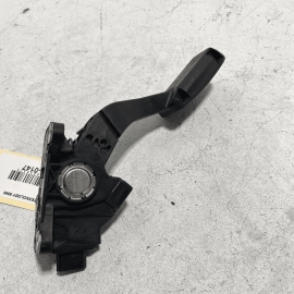 2017 - 2020 ACURA MDX 3.5L GAS PEDAL ACCELERATOR THROTTLE TRAVEL W/ SENSOR 