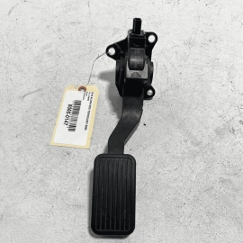 2017 - 2020 ACURA MDX 3.5L GAS PEDAL ACCELERATOR THROTTLE TRAVEL W/ SENSOR 