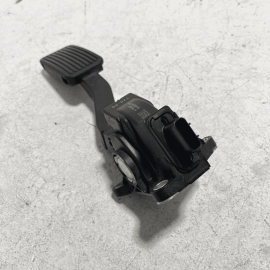 2017 - 2020 ACURA MDX 3.5L GAS PEDAL ACCELERATOR THROTTLE TRAVEL W/ SENSOR 