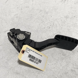 2017 - 2020 ACURA MDX 3.5L GAS PEDAL ACCELERATOR THROTTLE TRAVEL W/ SENSOR 