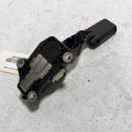 2017 - 2020 ACURA MDX 3.5L GAS PEDAL ACCELERATOR THROTTLE TRAVEL W/ SENSOR 
