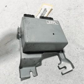 2017 - 2018 ACURA MDX 3.5L POWER STEERING CONTROL MODULE EPS UNIT OEM