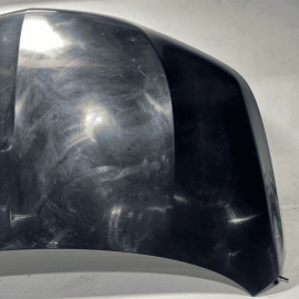 2017 - 2020 ACURA MDX FRONT HOOD BONNET SHELL COVER PANEL OEM  = NH731P = B