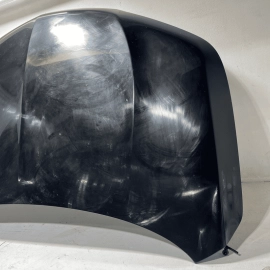 2017 - 2020 ACURA MDX FRONT HOOD BONNET SHELL COVER PANEL OEM  = NH731P = B