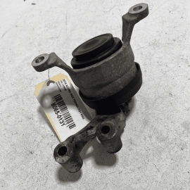 2014 - 2020 ACURA MDX ENGINE RIGHT SIDE MOTOR MOUNT BRACKET SUPPORT OEM
