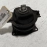 2014 - 2020 ACURA MDX 3.5L ENGINE MOTOR FRONT MOUNT BRACKET INSULATOR OEM