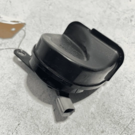 2014 - 2020 ACURA MDX PASSENGER SIDE HORN HIGH NOTE TONE SIGNAL OEM