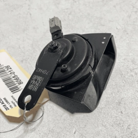 2014 - 2020 ACURA MDX PASSENGER SIDE HORN HIGH NOTE TONE SIGNAL OEM