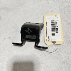 2017 - 2020 ACURA MDX FRONT LEFT DRIVER SIDE DOOR LOWER HINGE OEM NH731P