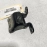 2017 - 2020 ACURA MDX FRONT LEFT DRIVER SIDE DOOR LOWER HINGE OEM NH731P