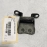 2017 - 2020 ACURA MDX FRONT LEFT DRIVER SIDE DOOR LOWER HINGE OEM NH731P
