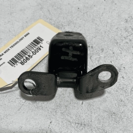 2014 - 2020 ACURA MDX REAR LEFT DRIVER SIDE DOOR LOWER HINGE OEM NH731P