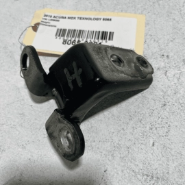 2014 - 2020 ACURA MDX REAR LEFT DRIVER SIDE DOOR LOWER HINGE OEM NH731P
