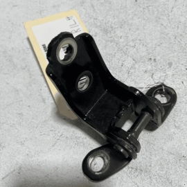 2014 - 2020 ACURA MDX REAR LEFT DRIVER SIDE DOOR LOWER HINGE OEM NH731P