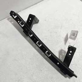 2017 - 2020 ACURA MDX FRONT PASSENGER SIDE BUMPER BRACKET UPPER BEAM OEM