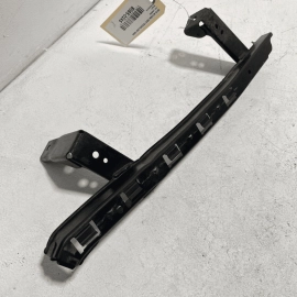 2017 - 2020 ACURA MDX FRONT PASSENGER SIDE BUMPER BRACKET UPPER BEAM OEM