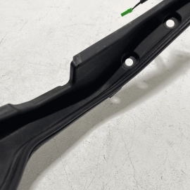 Tailgate Liftgate Right Side Trunk Anti Pinch Sensor ACURA MDX 2014-2020 OE