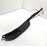 Tailgate Liftgate Right Side Trunk Anti Pinch Sensor ACURA MDX 2014-2020 OE