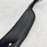 Tailgate Liftgate Right Side Trunk Anti Pinch Sensor ACURA MDX 2014-2020 OE
