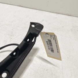 Tailgate Liftgate Right Side Trunk Anti Pinch Sensor ACURA MDX 2014-2020 OE