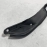 Tailgate Liftgate Right Side Trunk Anti Pinch Sensor ACURA MDX 2014-2020 OE