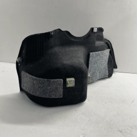 2018-2021 Toyota Camry LE SE Trunk Passenger Side Quarter Panel Trim Cover 