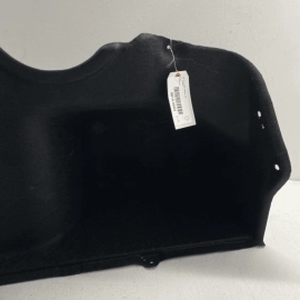 2018-2021 Toyota Camry LE SE Trunk Passenger Side Quarter Panel Trim Cover 