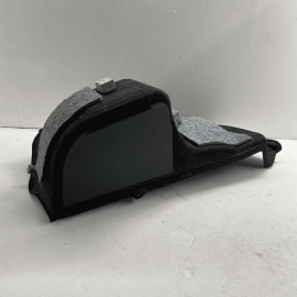 2018-2021 Toyota Camry LE SE Trunk Passenger Side Quarter Panel Trim Cover 