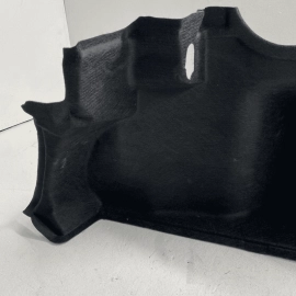 2018-2021 Toyota Camry LE SE Trunk Passenger Side Quarter Panel Trim Cover 