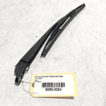 Rear Windshield Back Window Glass Wiper Arm W/ Blade ACURA MDX 2007-2020 OE