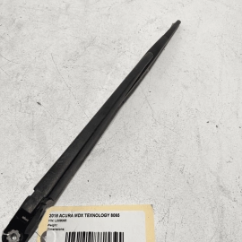 Rear Windshield Back Window Glass Wiper Arm W/ Blade ACURA MDX 2007-2020 OE
