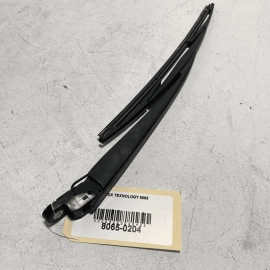 Rear Windshield Back Window Glass Wiper Arm W/ Blade ACURA MDX 2007-2020 OE