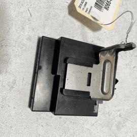 2014 - 2020 ACURA MDX STEERING COLUMN TILT TELESCOPIC CONTROL ETS MODULE OE