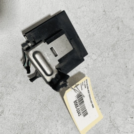 2014 - 2020 ACURA MDX STEERING COLUMN TILT TELESCOPIC CONTROL ETS MODULE OE